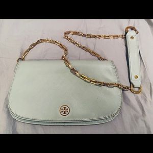 Tory Burch Envelop bag | GORGEOUS color